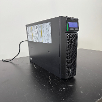APC Smart-UPS SRT1500XLA image 0